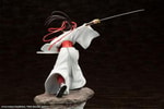 Sagiri Yamada Asaemon (Prototype Shown) View 6