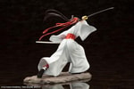Sagiri Yamada Asaemon (Prototype Shown) View 7