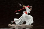 Sagiri Yamada Asaemon (Prototype Shown) View 8