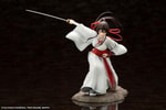 Sagiri Yamada Asaemon (Prototype Shown) View 9