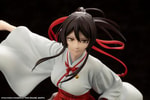 Sagiri Yamada Asaemon (Prototype Shown) View 10
