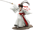 Sagiri Yamada Asaemon (Prototype Shown) View 12
