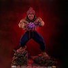 Akuma (Prototype Shown) View 1