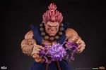 Akuma (Prototype Shown) View 17