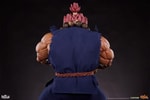 Akuma (Prototype Shown) View 19