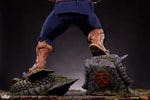 Akuma (Prototype Shown) View 20