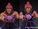 Akuma (Prototype Shown) View 5