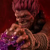 Akuma (Prototype Shown) View 4