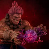 Akuma (Prototype Shown) View 6