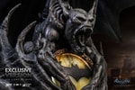 Batman Arkham Origins Exclusive Edition (Prototype Shown) View 4