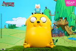 Finn and Big Buddy Jake (Prototype Shown) View 6