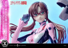 Mari Makinami Illustrious Entry Plug Interior Collector Edition (Prototype Shown) View 3