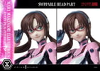 Mari Makinami Illustrious Entry Plug Interior Collector Edition (Prototype Shown) View 9