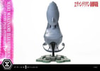 Mari Makinami Illustrious Entry Plug Interior Collector Edition (Prototype Shown) View 14