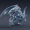 Blue-Eyes White Dragon (Prototype Shown) View 1