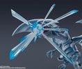 Blue-Eyes White Dragon (Prototype Shown) View 5