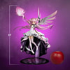 Ultimate Madoka (Prototype Shown) View 2