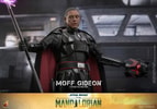 Moff Gideon™ (Prototype Shown) View 14