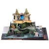 Dungeons & Dragons: The Ultimate Pop-Up Book (Prototype Shown) View 3