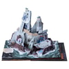 Dungeons & Dragons: The Ultimate Pop-Up Book (Prototype Shown) View 4