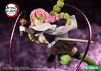 Mitsuri Kanroji (Prototype Shown) View 1
