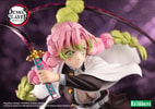 Mitsuri Kanroji (Prototype Shown) View 4