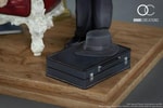L & Watari (Prototype Shown) View 10