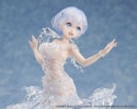 Rem (Aqua Dress Version) (Prototype Shown) View 3