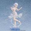Rem (Aqua Dress Version) (Prototype Shown) View 6