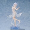 Rem (Aqua Dress Version) (Prototype Shown) View 1