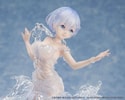 Rem (Aqua Dress Version) (Prototype Shown) View 10