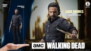 Rick Grimes (Season 7) (Prototype Shown) View 21