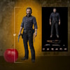 Rick Grimes (Season 7) (Prototype Shown) View 2
