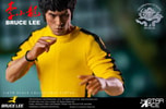 Bruce Lee 2.0 (Deluxe Version) (Prototype Shown) View 7
