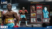 Clubber Lang Collector Edition (Prototype Shown) View 12