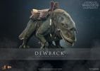 Dewback™ (Prototype Shown) View 1