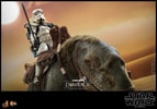Dewback™ (Prototype Shown) View 8