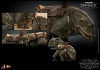 Dewback™ (Prototype Shown) View 10