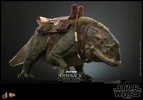 Dewback™ (Deluxe Version) (Prototype Shown) View 4