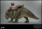 Dewback™ (Deluxe Version) (Prototype Shown) View 5