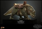 Dewback™ (Deluxe Version) (Prototype Shown) View 6