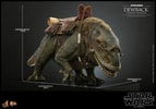 Dewback™ (Deluxe Version) (Prototype Shown) View 7