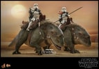 Dewback™ (Deluxe Version) (Prototype Shown) View 8