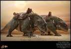 Dewback™ (Deluxe Version) (Prototype Shown) View 10