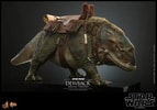 Dewback™ (Deluxe Version) (Prototype Shown) View 12