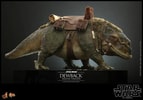 Dewback™ (Deluxe Version) (Prototype Shown) View 13