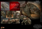 Dewback™ (Deluxe Version) (Prototype Shown) View 14