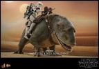 Sandtrooper Sergeant™ (Prototype Shown) View 10