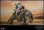 Sandtrooper Sergeant™ (Prototype Shown) View 11