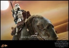 Sandtrooper Sergeant™ (Prototype Shown) View 12